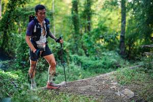 BIB: 
                            <button type="button" onclick="openModal(19422270)" class="btn btn-primary btn-sm float-right btn-popup" data-toggle="modal" data-target=".modal-high-quality">
                        <i class="fas fa-shopping-cart"></i> Add to Cart
                    </button>
                                            <button type="button" onclick="isThisMe(19422270, true)" class="btn btn-success btn-sm float-right btn-popup btn-isme hidden" data-toggle="tooltip" data-placement="bottom" title="นี่คือรูปของคุณใช่ไหม คลิกที่นี่เพื่อเอาเข้าอัลบั้ม">
                        <i class="fas fa-plus"></i> Add to album
                    </button>
                    <button type="button" onclick="isThisMe(19422270, false)" class="btn btn-warning btn-sm float-right btn-popup btn-isnotme hidden">
                        <i class="fas fa-ban"></i> Remove from album
                    </button>